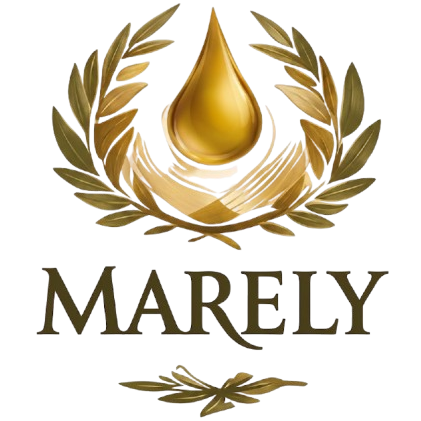 MarEly